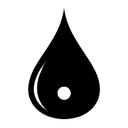 По-малко. По-дълбоко.